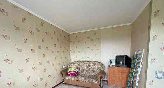 1-комн. квартира, 30 м2, 2/3 эт. Боготол