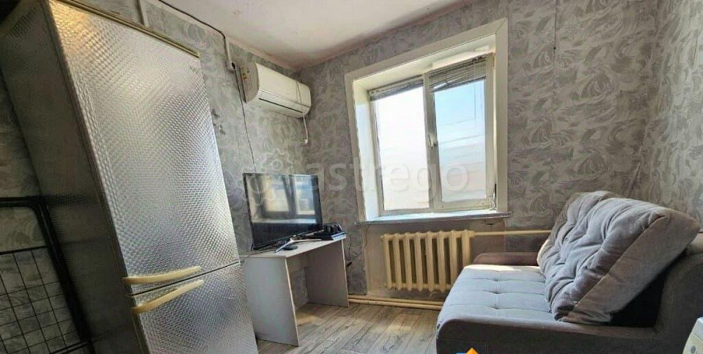 Комната, 11.5 м2, 1/3 эт. Благовещенск - изображение 7