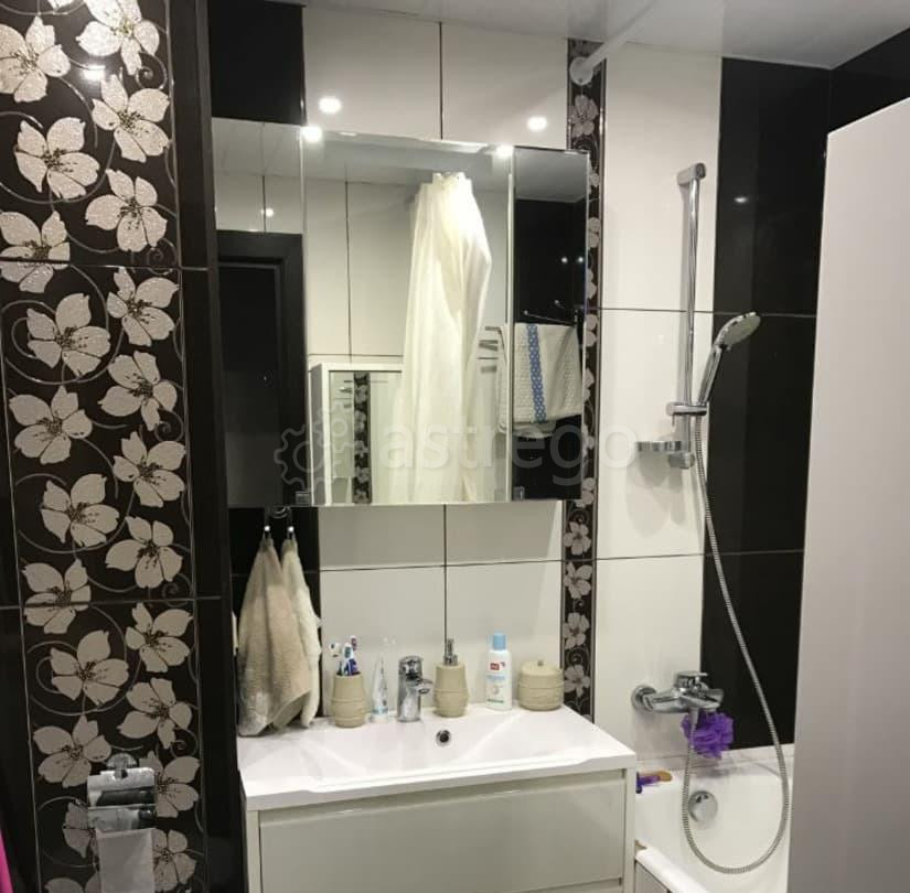 Комната, 75 м2, 5/12 эт. Москва - изображение 3