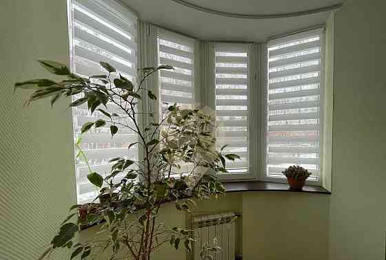 4-комн. квартира, 135.5 м2, 1/5 эт. Старый Оскол