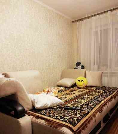 3-комн. квартира, 62 м2, 2/9 эт. Белгород