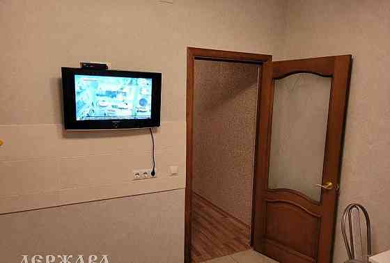 1-комн. квартира, 47 м2, 5/12 эт. Старый Оскол