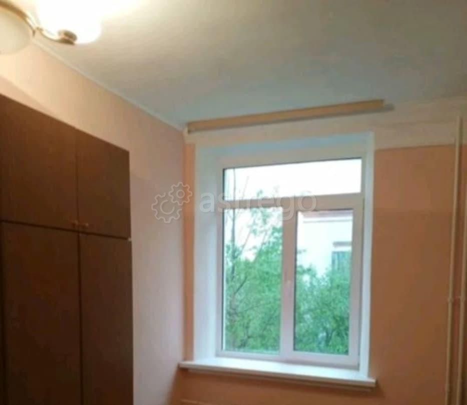 4-комн. квартира, 97.2 м2, 4/5 эт. Лыткарино - изображение 6