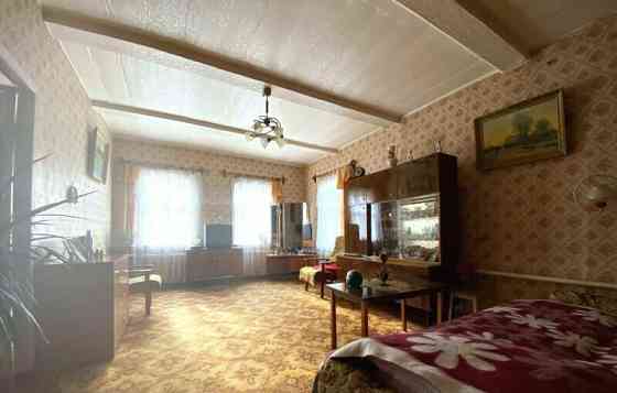 Дом, 78 м2 Егорьевск