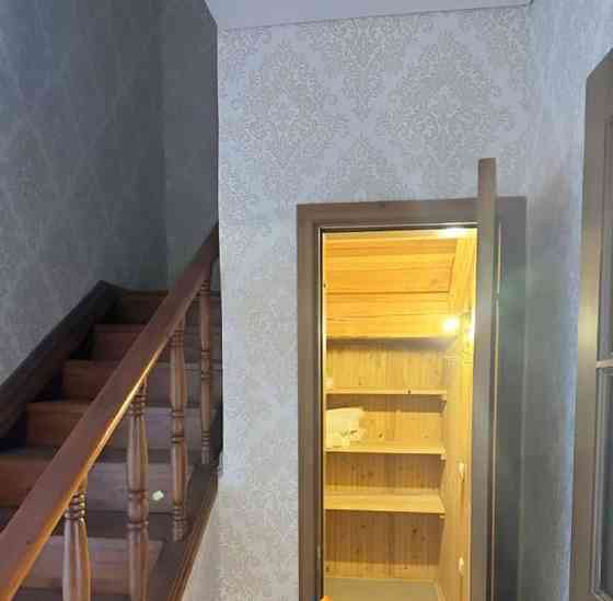 4-комн. квартира, 156.9 м2, 10/11 эт. Уфа