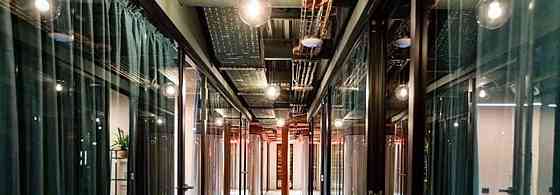 Офис, 200 м2 Санкт-Петербург