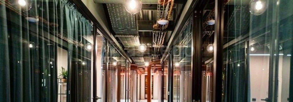 Офис, 200 м2 Санкт-Петербург - изображение 5