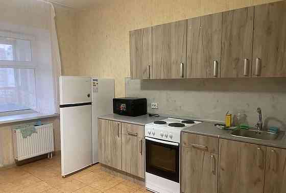 2-комн. квартира, 72 м2, 5/9 эт. Старый Оскол