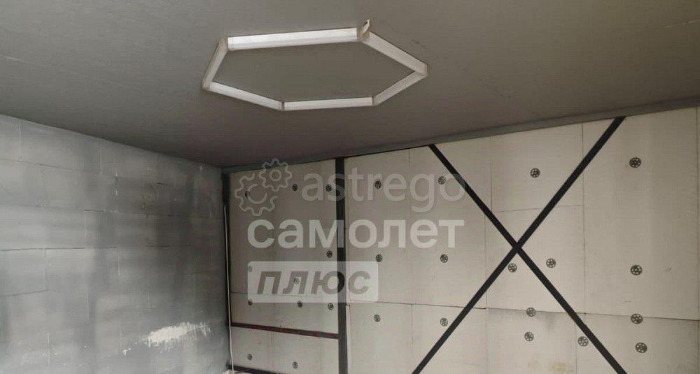 Свободного назначения, 230 м2 Подольск - изображение 3