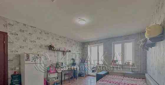 5-комн. квартира, 117.6 м2, 13/25 эт. Санкт-Петербург