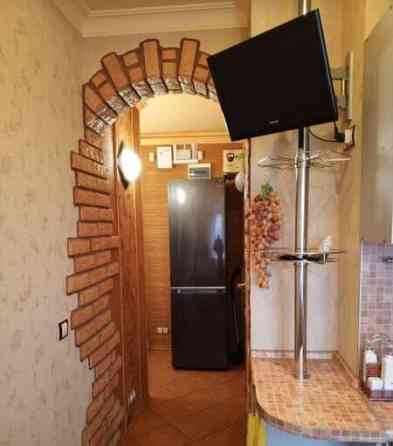 2-комн. квартира, 47 м2, 8/9 эт. Белгород