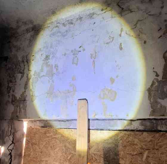 Отдельное здание, 620.7 м2 Котлас