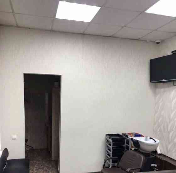 Свободного назначения, 27 м2 Красноярск