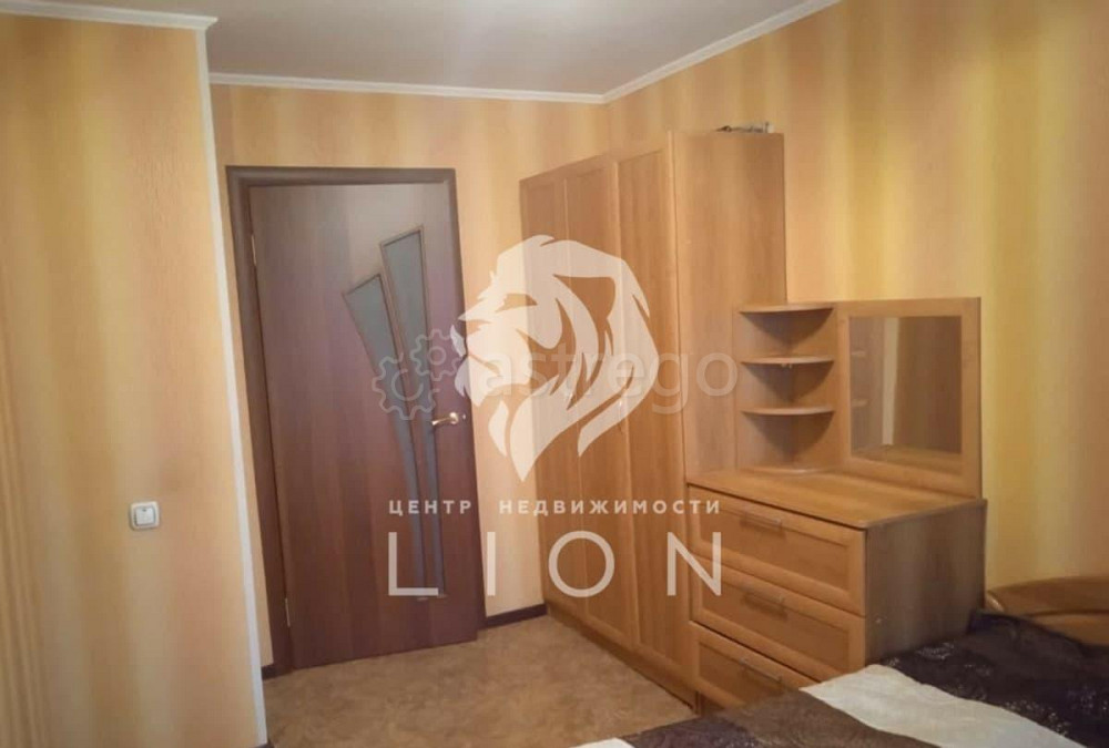 3-комн. квартира, 51.3 м2, 3/5 эт. Белгород - изображение 9