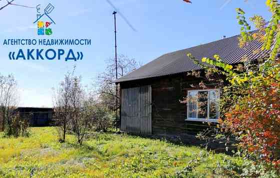 Дом, 70.9 м2 Заринск