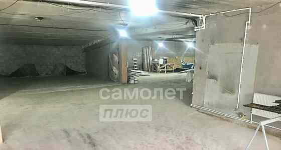 Торговое помещение, 220 м2 Белгород