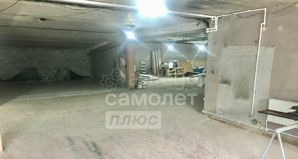 Торговое помещение, 220 м2 Белгород - изображение 4