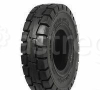Шина 6.50-10 /STD/ STARCO TUSKER Москва - изображение 1