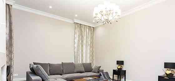 Дом, 450 м2, 6 соток, 2 эт. Красногорск