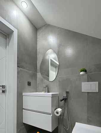 Коттедж, 185 м2, 5 соток, 2 эт. Москва