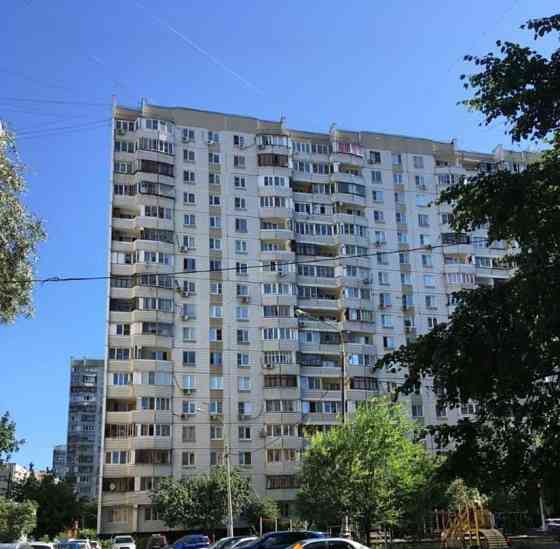 Комната, 30 м2, 15/17 эт. Москва