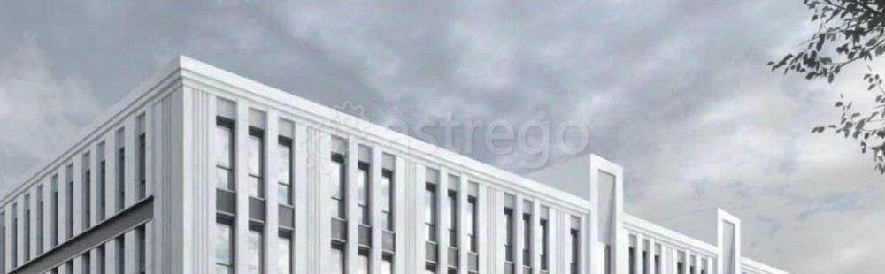 Свободного назначения, 319 м2 Санкт-Петербург - изображение 5