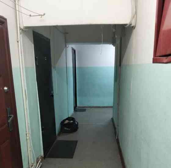 Комната, 12.2 м2, 4/5 эт. Красноярск