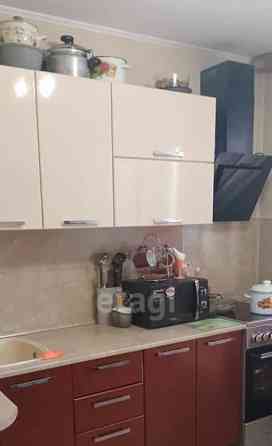 2-комн. квартира, 50 м2, 2/9 эт. Канск