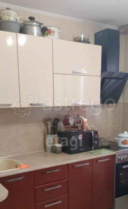 2-комн. квартира, 50 м2, 2/9 эт. Канск - изображение 4