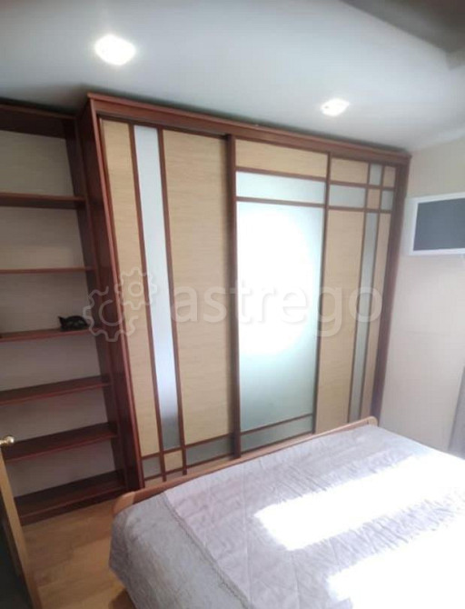 3-комн. квартира, 60 м2, 7/9 эт. Люберцы - изображение 3