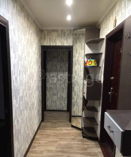 2-комн. квартира, 47 м2, 3/9 эт. Старый Оскол - изображение 3
