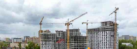 Торговое помещение, 77 м2 Мытищи