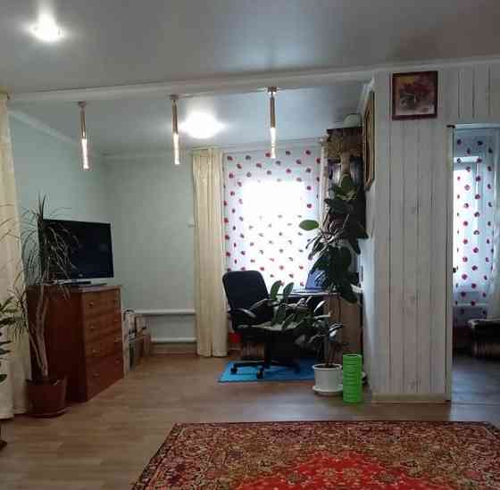 Дом, 88 м2, 4 сотки, 1 эт. Уфа