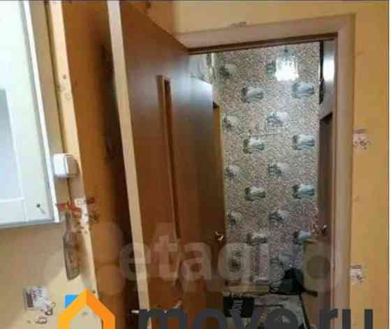 1-комн. квартира, 33 м2, 4/5 эт. Тында