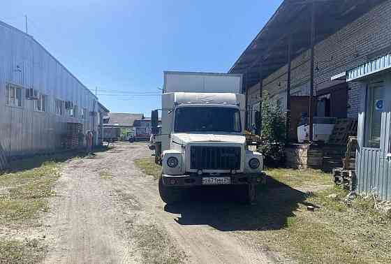 Склад, 420 м2 Котлас