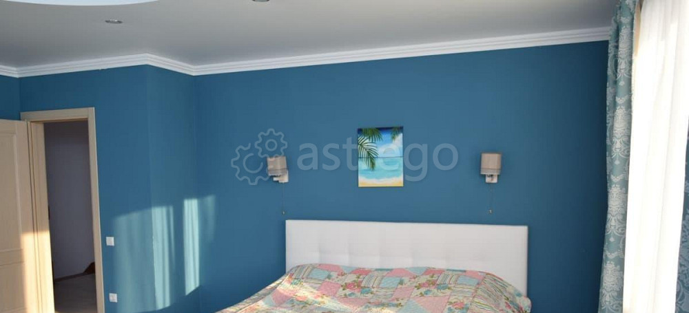 Коттедж, 314 м2, 15 соток, 2 эт. Туймазы - изображение 4