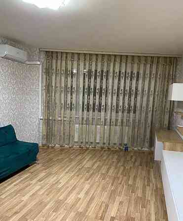 1-комн. квартира, 55 м2, 8/9 эт. Старый Оскол