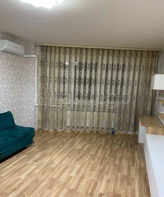 1-комн. квартира, 55 м2, 8/9 эт. Старый Оскол - изображение 5