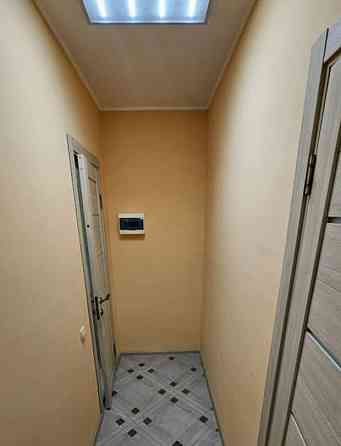 Свободного назначения, 30.7 м2 Егорьевск