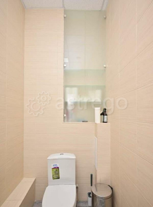 Офис, 149 м2 Красноярск - изображение 5
