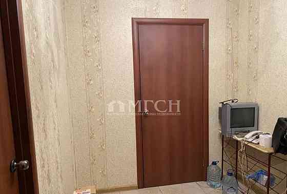 1-комн. квартира, 35.9 м2, 8/9 эт. Москва