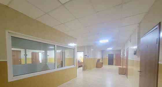 Офис, 26.6 м2 Люберцы