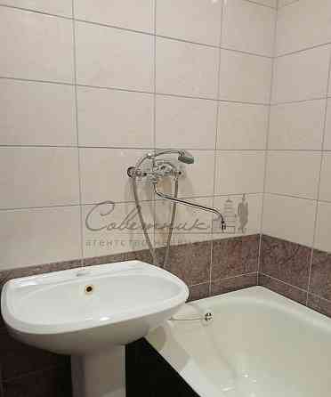 2-комн. квартира, 51 м2, 5/5 эт. Старый Оскол