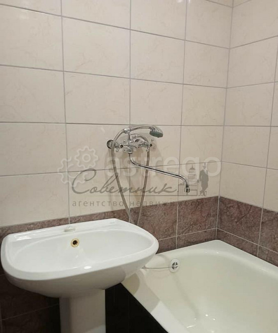2-комн. квартира, 51 м2, 5/5 эт. Старый Оскол - изображение 3