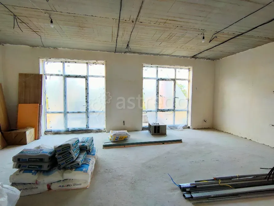 Продам дом, 189 м2, Садовый Участок 6 сот. Ростов-на-Дону - изображение 6