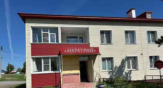 Торговое помещение, 48 м2 Павловск