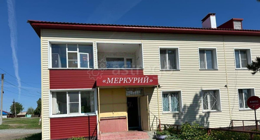 Торговое помещение, 48 м2 Павловск - изображение 3