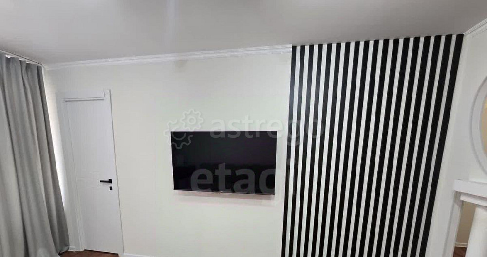 3-комн. квартира, 60.4 м2, 5/9 эт. Стерлитамак - изображение 2