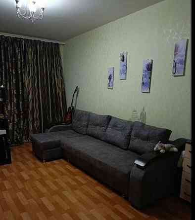 2-комн. квартира, 63 м2, 2/12 эт. Старый Оскол