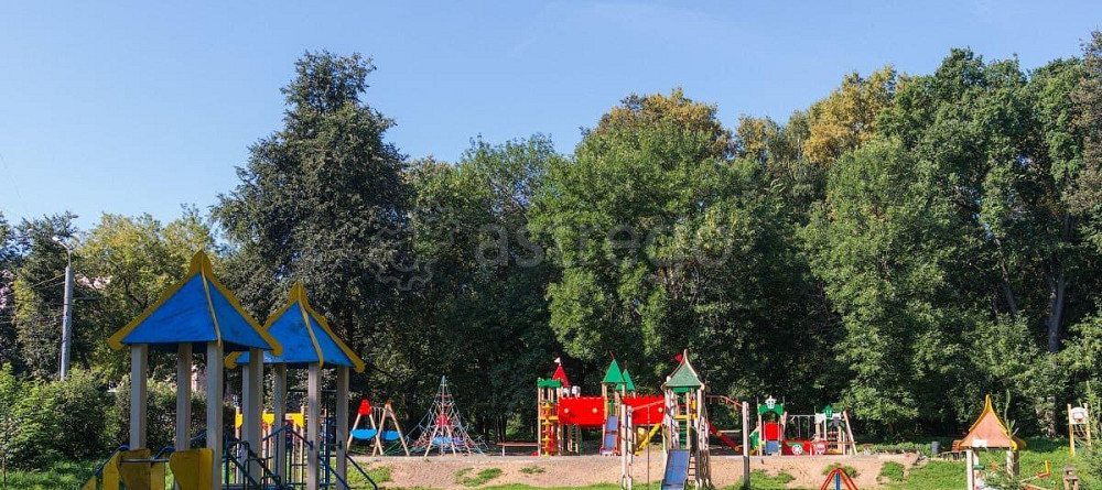 Земельный участок, 30 соток Уфа - изображение 7